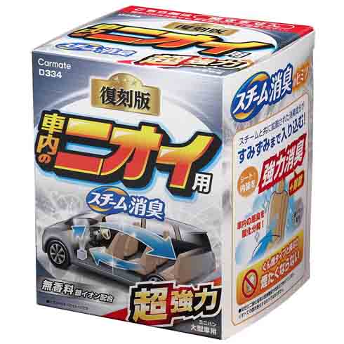 產品詳細資料